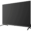 Телевизор Digma DM-LED43UQB31, QLED, UHD, смарт (Google TV)