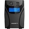 ИБП Ippon Back Power Pro II Euro 650 360Вт/650VA EURO(2)