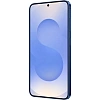 Смартфон Samsung Galaxy S25 SM-S931B 256Gb 12Gb синий(SM-S931BDBCCAU)