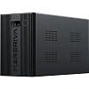 ИБП Marsriva MR-UF1050 лин.-инт. 1000ВА/600Вт EUROx3