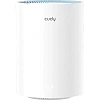Wi-Fi mesh система Cudy M1200(2-Pack) AC1200 2шт/уп