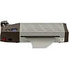 Ламинатор ProfiOffice Prolamic HR 330 D, А3, 80-250 мкм