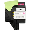 Тонер-картридж Retech 006R04370 пур. для Xerox C310/C315
