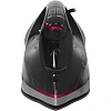 Утюг Vitek VT-IRN1203 2400Вт черный