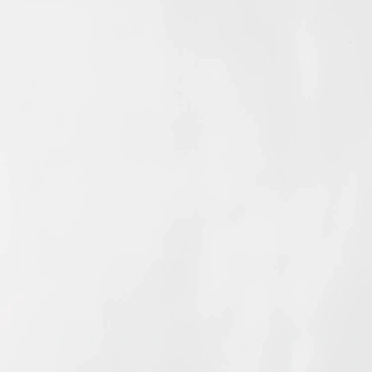 Файл-вкладыш А4, 40мкм, Attache, с перфорацией, гладкий 100 шт/уп