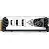 SSD накопитель Patriot Viper M.2 2280 2TB GEN5 PV553P2TBM28H