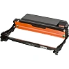 Драм-картридж Retech 101R00664 для Xerox B210DNI/B205NI/B215DNI