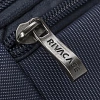Рюкзак для ноутбука 15.6, RivaCase Central, синий, 8262 Blue