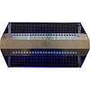 Лампа инсектицидная ловушка клеевая PCG-UV-120S с лампами