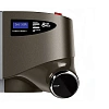 Ламинатор ProfiOffice Prolamic HR 330 D, А3, 80-250 мкм