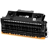 Картридж лазерный Sakura W1331A (HP 331A) чер. для HP Laser 408dn/432fdn