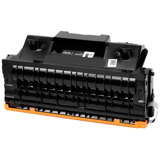 Картридж лазерный Sakura W1331A (HP 331A) чер. для HP Laser 408dn/432fdn