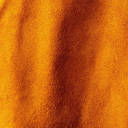 Краги сварщика спилковые Гренадер пятипалые удлин раструб желтые(Размер 12)