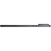 Планшет Xiaomi Pad 8 RU 8+128 Gray