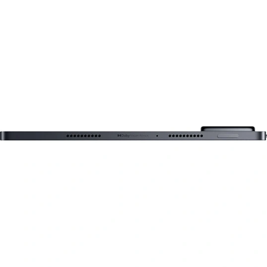Планшет Xiaomi Pad 8 RU 8+128 Gray