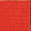 Тряпка для пола из микрофибры универс 170г/м2 70х80см красн 10шт/уп_Ванкор