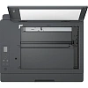 МФУ HP SMART TANK 580 (1F3Y2A)
