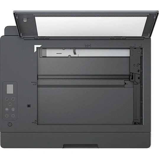 МФУ HP SMART TANK 580 (1F3Y2A)