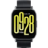 Смарт-часы Redmi Watch 5 Active Midnight Black (BHR8784GL)