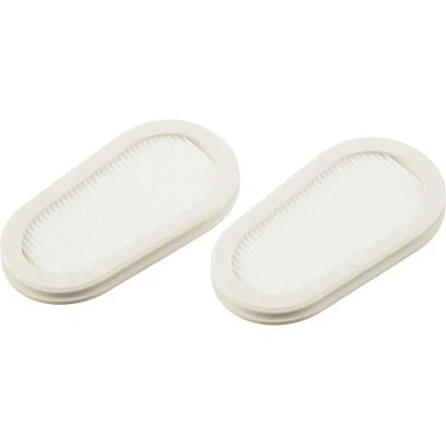 Фильтр противоаэрозольный ELIPSE марка Р3 (арт производ SPR316IDUD) 2 шт/уп