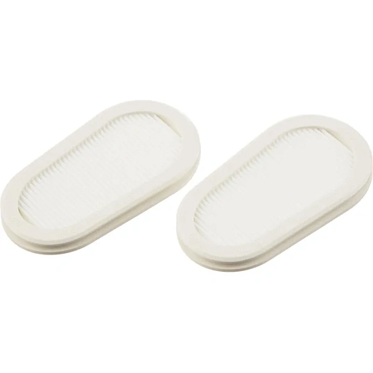 Фильтр противоаэрозольный ELIPSE марка Р3 (арт производ SPR316IDUD) 2 шт/уп