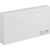 Картридж лазерный Retech CLT-C406S гол. для Samsung CLP-360/365/368