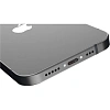 Смартфон Apple iPhone 13 256GB Темная ночь MLMU3LL/A