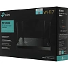 Маршрутизатор TP-Link Archer BE230 BE3600 Wi-Fi 7
