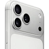 Смартфон Apple iPhone 17 PRO MAX 256GB MFY84J/A SILVER