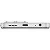 Смартфон Tecno Spark 40C 128Gb 8Gb Veil White