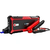 Внешний аккумулятор CARKU Pro-30 (CARP30)