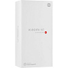 Смартфон Xiaomi 15T RU 12+256 Gray