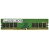 Модуль памяти Samsung (M378A1K43EB2-CWE) DDR4 DIMM 8Gb 3200МГц