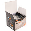 Предфильтр противоаэр Jeta Safety 8022-P2RD-PRO,P2RD,HEPA (AirOne),20 шт/уп