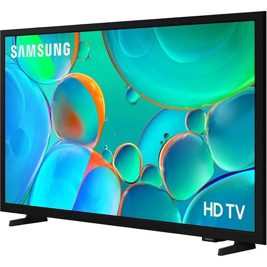 Телевизор Samsung UE32H5000FUXRU