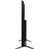 Телевизор Xiaomi TV S Mini LED 55 2026 (L55MC-SRU)