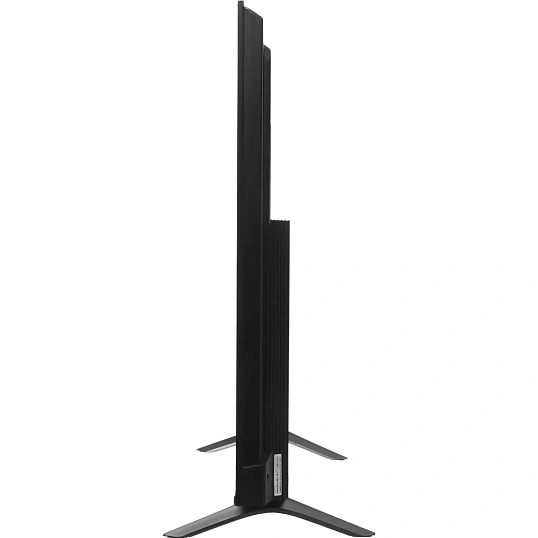 Телевизор Xiaomi TV S Mini LED 55 2026 (L55MC-SRU)