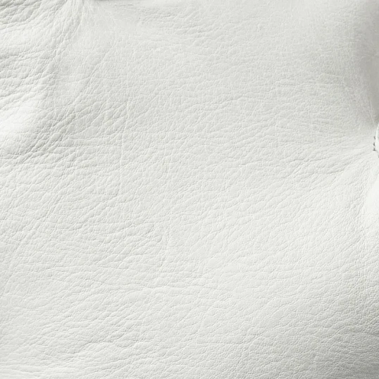 Перчатки DELTA PLUS натуральная воловья кожа FBN49 бежевые р.8 (FBN4908)