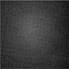 Геотекстиль нетканый Экоспан Гео-100 1,6мх25м (40м2) 100г/м2 черный