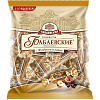 Конфеты Бабаевские Оригинальные с фундуком и какао, 200г
