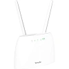 Маршрутизатор Tenda 4G06