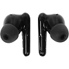 Наушники wireless Soundcore Liberty 4 Pro A3954GF1 TWS черная глянец