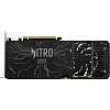Видеокарта Acer RX9060XT NITRO OC 8GB GDDR6 128bit 2xDP HDMI(DP.Z4UWW.P01)