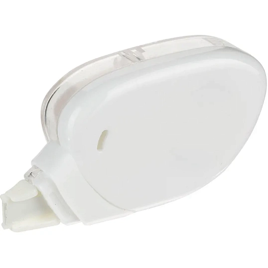 Корректирующая лента M&G Sakura 5мм x 5м, в ассортименте, блистер