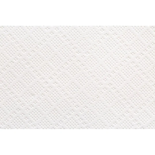 Бумага туалетная д/дисп Focus SMART 2сл 168м 12рул/уп_5103036