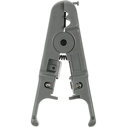 Инструмент TWT TWT-STR-UTP для зачистки оболочки кабеля