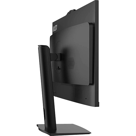 Моноблок MSI Pro AP272P(9S6-AF8321-1209)27/FHD/IPS/ i7-14700/512GB/noOS/KBM