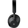 Наушники Defender FreeMotion B1000 черный, Bluetooth