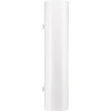 Водонагреватель Ballu BWH/S 80 Rodon SP