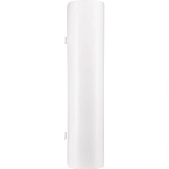 Водонагреватель Ballu BWH/S 80 Rodon SP